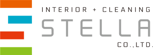STELLA