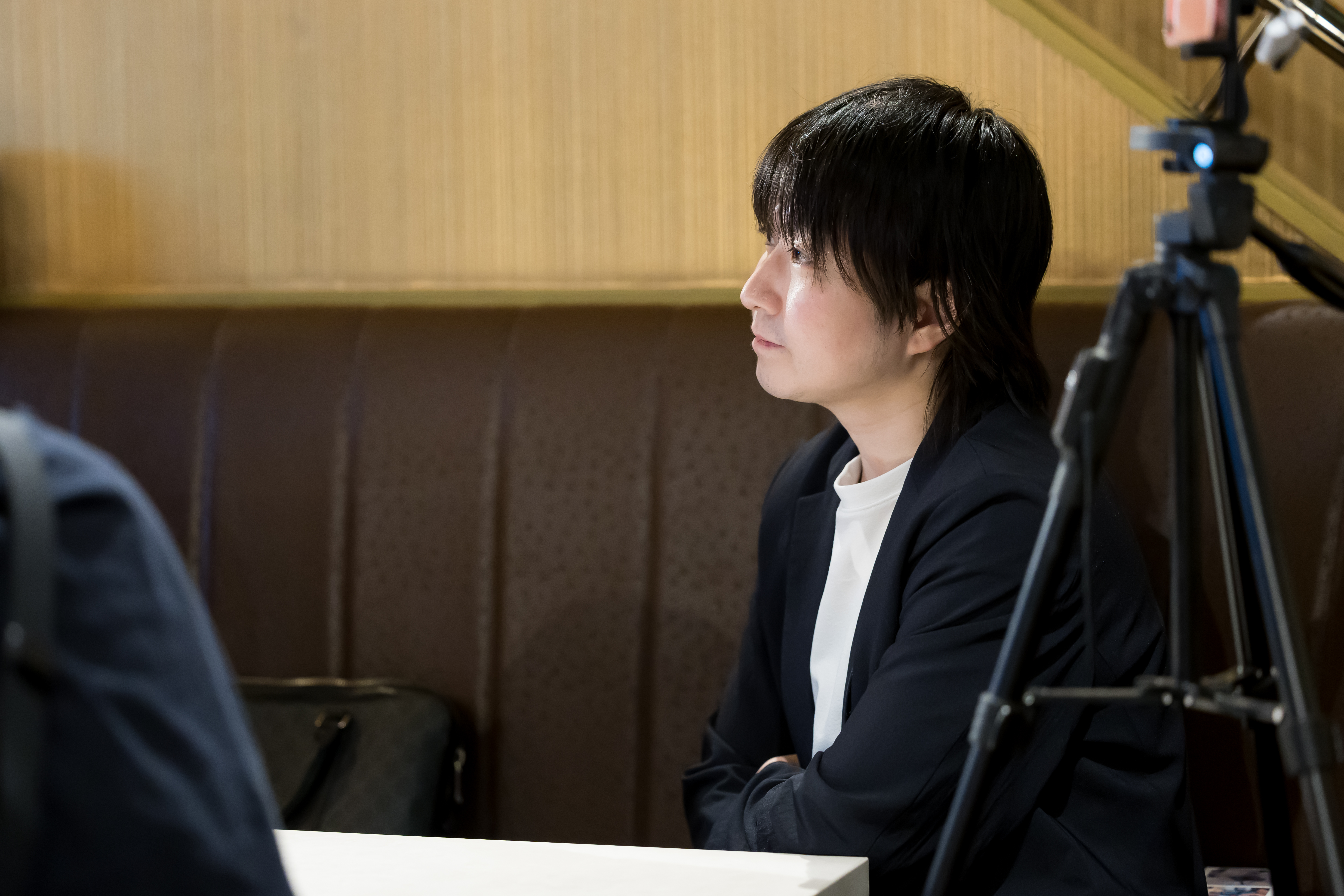 山田 陽介